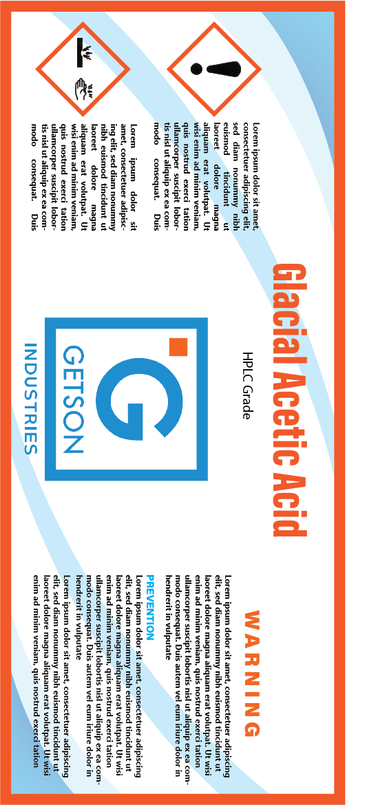 Environmental Monitoring