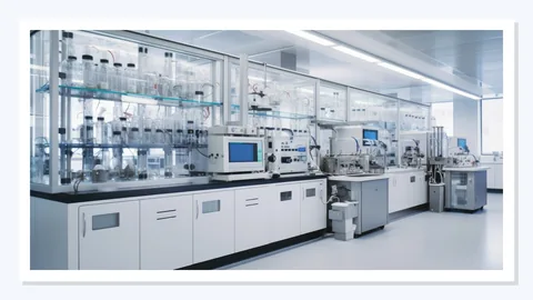 HPLC Systems