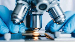 Microscopes