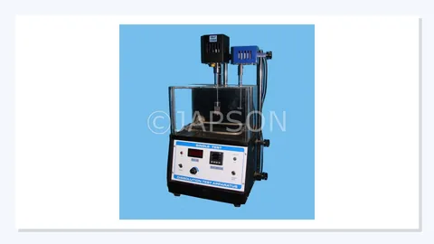 Water Quality Instruments